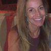 wendy_simon